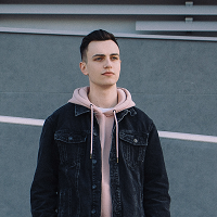 Дмитрий Прокопенко_Setters